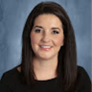 Meet your Posher, Maegan
